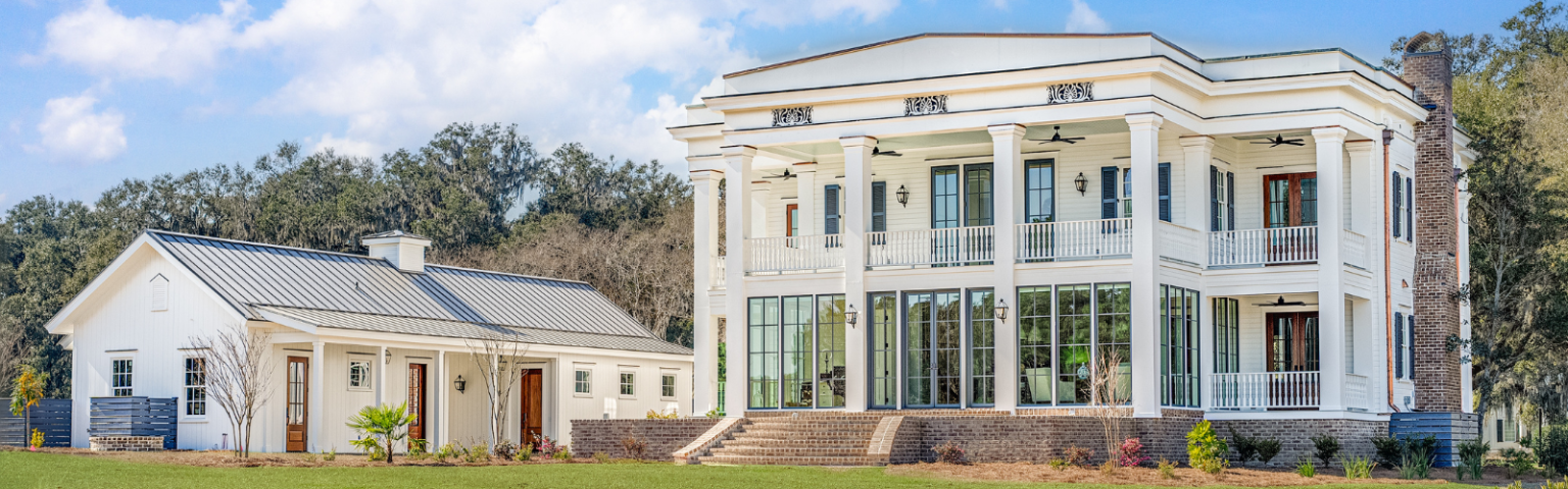 Christie’s International Real Estate Group Expands to the Hamptons
